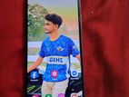 Samsung Galaxy A22 . (Used)