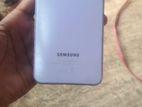 Samsung Galaxy A22 . (Used)