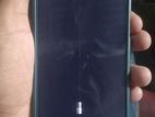 Samsung Galaxy A22 সুধু ডিসপ্লে ভাঙ্গা (Used)