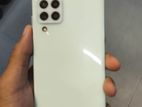 Samsung Galaxy A22 (Used)