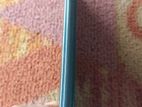 Samsung Galaxy A22 (Used)