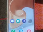 Samsung Galaxy A22 (Used)