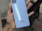 Samsung Galaxy A22 (Used)