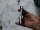 Samsung Galaxy A22 (Used)