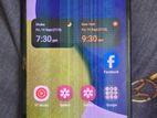 Samsung Galaxy A22 . (Used)