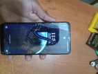 Samsung Galaxy A22 (Used)