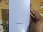 Samsung Galaxy A22 (Used)