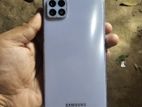 Samsung Galaxy A22 (Used)