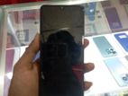 Samsung Galaxy A22 (Used)