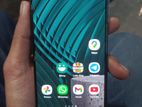 Samsung Galaxy A22 (Used)