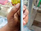 Samsung Galaxy A22 (Used)