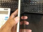 Samsung Galaxy A22 (Used)