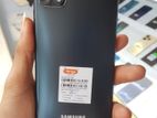 Samsung Galaxy A22 . (Used)