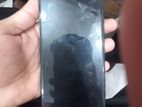 Samsung Galaxy A22 (Used)