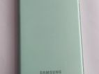 Samsung Galaxy A22 (Used)