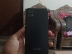 Samsung Galaxy A22 (Used)