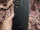 Samsung Galaxy A22 (Used)