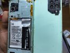 Samsung Galaxy A22 (Used)