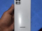 Samsung Galaxy A22 (Used)