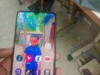 Samsung Galaxy A22 (Used)
