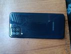 Samsung Galaxy A22 (Used)