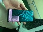Samsung Galaxy A22 6/128 (Used)