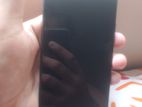 Samsung Galaxy A22 (Used)