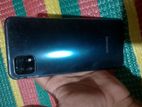 Samsung Galaxy A22 (Used)