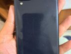 Samsung Galaxy A22 (Used)