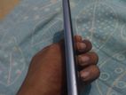 Samsung Galaxy A22 (Used)