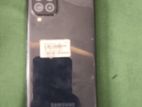 Samsung Galaxy A22 (Used)