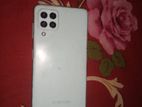 Samsung Galaxy A22 (Used)
