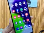 Samsung Galaxy A22 . (Used)