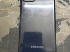 Samsung Galaxy A22 . (Used)