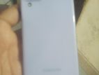 Samsung Galaxy A22 (Used)