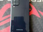 Samsung Galaxy A22 . (Used)