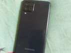 Samsung Galaxy A22 (Used)