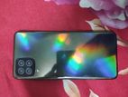 Samsung Galaxy A22 (Used)