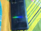 Samsung Galaxy A22 (Used)