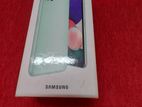 Samsung Galaxy A22 (Used)