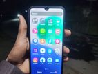 Samsung Galaxy A22 (Used)