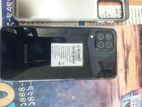 Samsung Galaxy A22 . (Used)