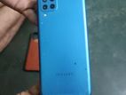 Samsung Galaxy A22 (Used)