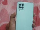 Samsung Galaxy A22 (Used)