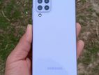 Samsung Galaxy A22 (Used)