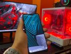 Samsung Galaxy A22 ` (Used)