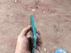Samsung Galaxy A22 (Used)
