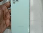 Samsung Galaxy A22 (Used)