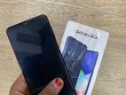 Samsung Galaxy A22 (Used)