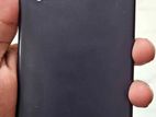 Samsung Galaxy A22 (Used)